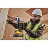 Акумулятор до електроінструменту DeWALT 18 В XR Li-lon 8Ah, 0.95 кг (DCB1880) зображення 6