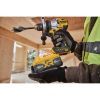 Акумулятор до електроінструменту DeWALT 18 В XR Li-lon 8Ah, 0.95 кг (DCB1880) зображення 7