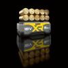 Акумулятор до електроінструменту DeWALT 18 В XR Li-lon 8Ah, 0.95 кг (DCB1880) зображення 9