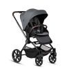Коляска TUTIS 2 в 1 GIO+ (Grigio) (1552133) изображение 5