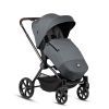 Коляска TUTIS 2 в 1 GIO+ (Grigio) (1552133) изображение 6