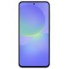 Мобильный телефон Samsung Galaxy A36 5G 6/128Gb Gray (SM-A366BZABEUC) изображение 2