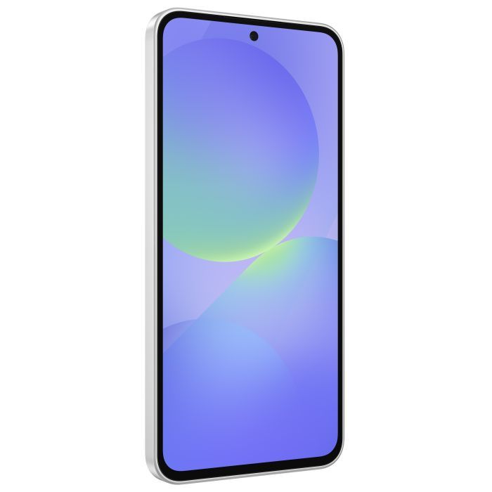 Мобильный телефон Samsung Galaxy A36 5G 6/128Gb Light Violet (SM-A366BLVBEUC) изображение 3