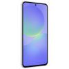 Мобильный телефон Samsung Galaxy A36 5G 6/128Gb Gray (SM-A366BZABEUC) изображение 3
