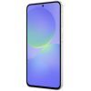 Мобильный телефон Samsung Galaxy A36 5G 6/128Gb Gray (SM-A366BZABEUC) изображение 4