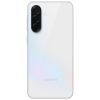 Мобильный телефон Samsung Galaxy A36 5G 6/128Gb Gray (SM-A366BZABEUC) изображение 5