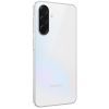 Мобильный телефон Samsung Galaxy A36 5G 6/128Gb Gray (SM-A366BZABEUC) изображение 6