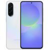 Мобильный телефон Samsung Galaxy A36 5G 6/128Gb Gray (SM-A366BZABEUC)