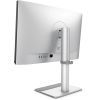 Монитор BenQ MA270U Silver изображение 2