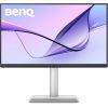 Монитор BenQ MA270U Silver