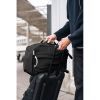 Рюкзак туристический Pacsafe Go Carry-on 44L чорний (35160130) изображение 10