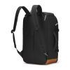 Рюкзак туристический Pacsafe Go Carry-on 44L чорний (35160130) изображение 2