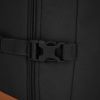 Рюкзак туристический Pacsafe Go Carry-on 44L чорний (35160130) изображение 4
