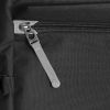 Рюкзак туристический Pacsafe Go Carry-on 44L чорний (35160130) изображение 5