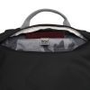 Рюкзак туристический Pacsafe Go Carry-on 44L чорний (35160130) изображение 6