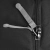 Рюкзак туристический Pacsafe Go Carry-on 44L чорний (35160130) изображение 8