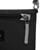 Сумка Pacsafe GO Crossbody pouch Черная (35125130) изображение 5
