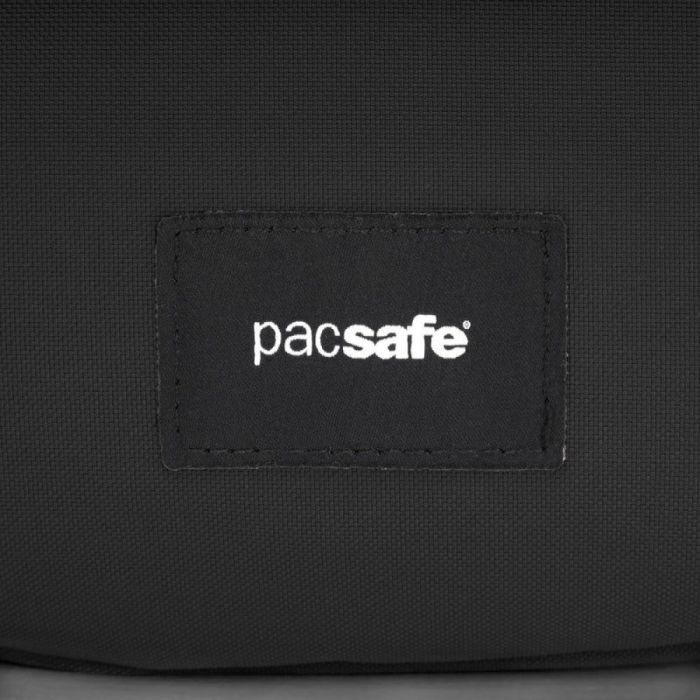 Сумка Pacsafe GO crossbody pouch Темно-синяя (35125651) изображение 8