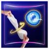 Гигиенические прокладки Always Ultimate Night Розмір 6 8 шт. (8700216213905) изображение 5