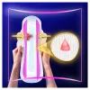 Гигиенические прокладки Always Ultimate Night Розмір 6 8 шт. (8700216213905) изображение 6