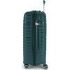 Чемодан Gabol Kiba (M) Verde (122046-004) (931373) изображение 2