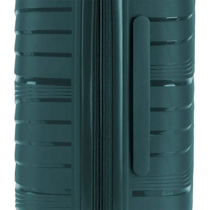 Чемодан Gabol Kiba (S) Verde (122022-004) (931372) изображение 5