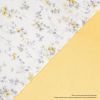 Постільна білизна Home Line Сатин Тенсел Мора євро (187070) зображення 3