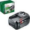 Акумулятор до електроінструменту Bosch PBA, 18V, 6Ah, 0.7кг (1.600.A00.DD7) зображення 6
