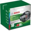 Акумулятор до електроінструменту Bosch PBA, 18V, 6Ah, 0.7кг (1.600.A00.DD7) зображення 7