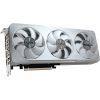 Відеокарта GIGABYTE GeForce RTX5070 12Gb EAGLE OC ICE SFF (GV-N5070EAGLEOC ICE-12GD) зображення 2
