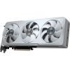 Відеокарта GIGABYTE GeForce RTX5070 12Gb EAGLE OC ICE SFF (GV-N5070EAGLEOC ICE-12GD) зображення 3
