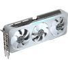 Відеокарта GIGABYTE GeForce RTX5070 12Gb EAGLE OC ICE SFF (GV-N5070EAGLEOC ICE-12GD) зображення 4