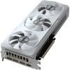 Відеокарта GIGABYTE GeForce RTX5070 12Gb EAGLE OC ICE SFF (GV-N5070EAGLEOC ICE-12GD) зображення 5