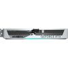 Відеокарта GIGABYTE GeForce RTX5070 12Gb EAGLE OC ICE SFF (GV-N5070EAGLEOC ICE-12GD) зображення 6