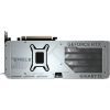 Відеокарта GIGABYTE GeForce RTX5070 12Gb EAGLE OC ICE SFF (GV-N5070EAGLEOC ICE-12GD) зображення 7