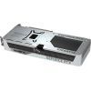 Відеокарта GIGABYTE GeForce RTX5070 12Gb EAGLE OC ICE SFF (GV-N5070EAGLEOC ICE-12GD) зображення 8