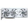 Відеокарта GIGABYTE GeForce RTX5070 12Gb EAGLE OC ICE SFF (GV-N5070EAGLEOC ICE-12GD)