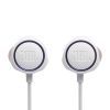 Навушники JBL Quantum 50C White (JBLQTUM50CWHT) зображення 2