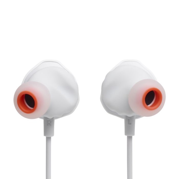 Навушники JBL Quantum 50С Black (JBLQTUM50CBLK) зображення 3