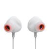 Навушники JBL Quantum 50C White (JBLQTUM50CWHT) зображення 3