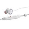 Навушники JBL Quantum 50C White (JBLQTUM50CWHT) зображення 5