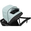 Коляска Thule Shine (Alaska Blue on Black) (TH 11400203) изображение 9