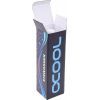 Охлаждающая жидкость Alphacool Eiswasser Crystal Blue premixed coolant 1000ml (18547) изображение 4