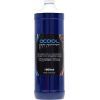 Охлаждающая жидкость Alphacool Eiswasser Crystal Blue premixed coolant 1000ml (18547)