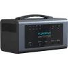 Зарядная станция Marsriva MP3S 300W (MP3S_MARSRIVA) изображение 2