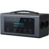 Зарядная станция Marsriva MP3S 300W (MP3S_MARSRIVA) изображение 3