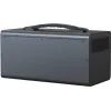 Зарядная станция Marsriva MP3S 300W (MP3S_MARSRIVA) изображение 4