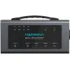 Зарядная станция Marsriva MP3S 300W (MP3S_MARSRIVA)