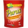 Средство для удаления пятен Parus Кислородсодержащий 900 г (4820017663670)