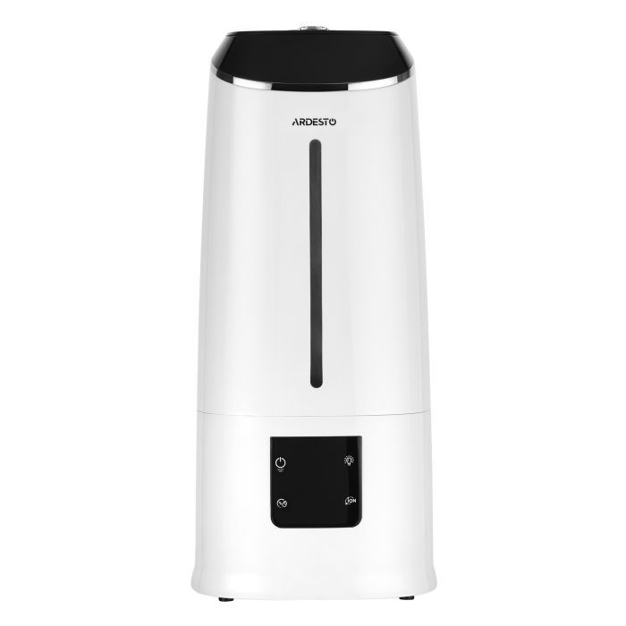 Увлажнитель воздуха Ardesto USH-H-65W